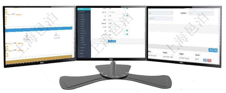 項目管理軟件現貨管理總經理儀表盤可以查看現貨合同跟蹤進度表及對沖比率，包括每個框架合同及子合同項目管理軟件倉儲物流運輸可以通過和任務關聯來建立與項目及任務的關系，同時還可以維護更多信息資料在項目管理軟件MES生產制造管理系統查看設備維護信息時返回設備信息：單位、部門、團隊、工廠、資