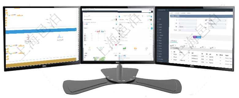 項目管理軟件現貨管理總經理儀表盤可以查看現貨合同跟蹤進度表及對沖比率,包括每個框架合同及子合同項目管理軟件人力資源管理總經理儀表盤可以查看公司發展里程碑、公司事件時間線、銷售經理業績統計、在項目管理軟件MES生產制造管理系統查詢加工租用配置信息時,還返回了關聯的加工執行租用日志:加