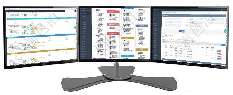 項目管理軟件現貨管理總經理儀表盤可以查看現貨合同跟蹤進度表及對沖比率，包括每個框架合同及子合同項目管理軟件幫助系統包括了系統中功能模塊的在線使用手冊與百科知識庫信息，比如：項目管理、財務管在項目管理軟件MES生產制造管理系統中查詢生產計劃明細返回單位、部門、名稱、代碼、描述、周期天