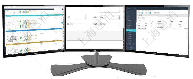項目管理軟件現貨管理總經理儀表盤可以查看現貨合同跟蹤進度表及對沖比率，包括每個框架合同及子合同可以在項目管理軟件合同管理系統里創建發票開票信息，比如：合同、名稱、描述、創建者、單位、對方、在項目管理軟件里，人力資源管理模塊可以查詢員工技能配置信息，比如：人員、經驗、版本、更新時間、