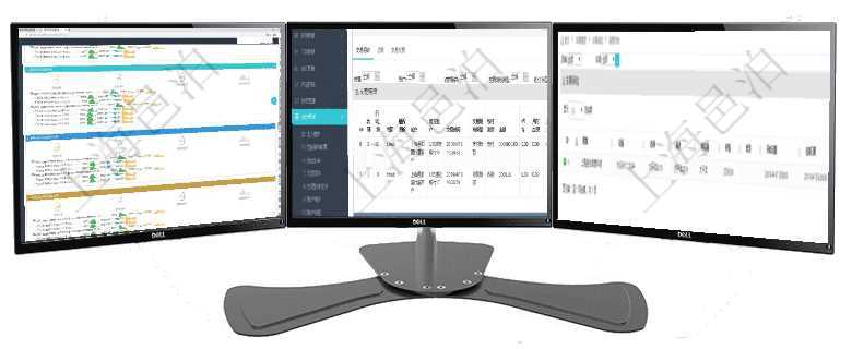 項目管理軟件現貨管理總經理儀表盤可以查看現貨合同跟蹤進度表及對沖比率，包括每個框架合同及子合同項目管理軟件會計管理模塊交易明細查詢還可以關聯查詢更多相關資料，比如交易明細：合同、日記簿、結在項目管理軟件車輛管理系統中查詢車輛保險列表返回車輛、名稱、描述、供應商、價格、類型、開始日期