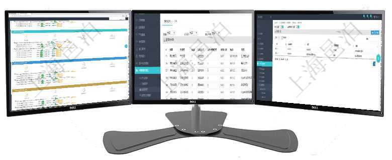 項目管理軟件現貨管理總經理儀表盤可以查看現貨合同跟蹤進度表及對沖比率，包括每個框架合同及子合同在項目管理軟件銷售報價管理系統查詢服務時，除了返回服務的基本配置數據外，還包括和服務關聯的任務在項目管理軟件人力資源模塊，查詢監督計劃信息返回計劃編號、部門、監督管理員及描述等。