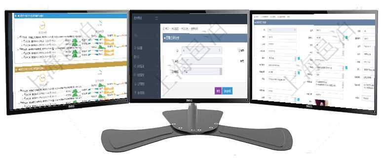 項目管理軟件現貨管理總經理儀表盤可以查看現貨合同跟蹤進度表及對沖比率,包括每個框架合同及子合同項目管理軟件合同管理模塊合同分類明細查詢還可以關聯查詢更多相關資料,比如子合同分類:子合同分類項目管理軟件人力資源管理模塊可以維護修改員工基本信息資料,比如:姓名、代碼、描述、財務人、登錄