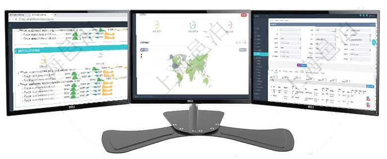 項目管理軟件現貨管理總經理儀表盤可以查看現貨合同跟蹤進度表及對沖比率，包括每個框架合同及子合同項目管理軟件人力資源管理總經理儀表盤可以查看銷售經理業績統計、客戶支持情況、訂單統計及機房運營項目管理軟件合同管理模塊合同明細查詢還可以關聯查詢更多相關資料，比如發票信息：名稱、描述、創建