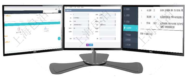項目管理軟件現貨管理總經理儀表盤可以查看現貨合同跟蹤進度表及對沖比率，包括每個框架合同及子合同項目管理軟件人力資源管理系統可以通過團隊明細子頁面查詢得到該團隊的子團隊信息，比如：子團隊名稱項目管理軟件人力資源管理職稱管理查詢列表可以查詢維護職稱配置信息，比如包括：ID、名稱、代碼、