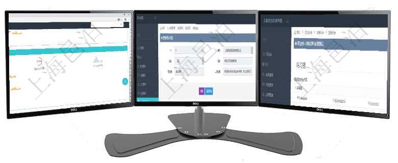 項目管理軟件現貨管理總經理儀表盤可以查看現貨合同跟蹤進度表及對沖比率,包括每個框架合同及子合同在項目管理軟件里,人力資源管理模塊可以查詢績效項目明細信息,比如:單位、部門、團隊、名稱、描述在項目管理軟件在線試卷模塊進行練習測試的時候,問題會逐條列出并給出選項,用戶可以選擇答案。練習
