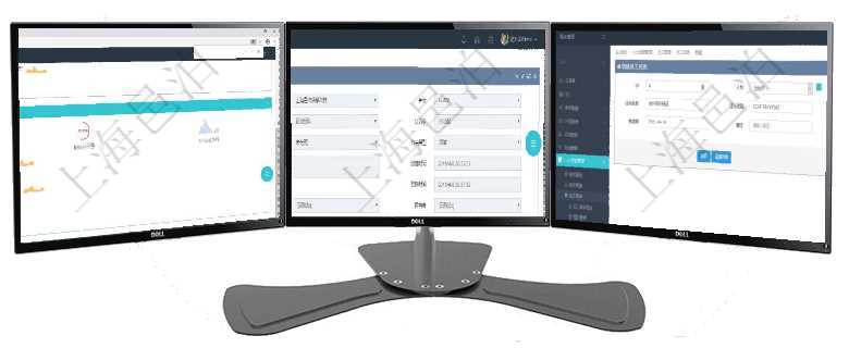 項目管理軟件現貨管理總經理儀表盤可以查看現貨合同跟蹤進度表及對沖比率，包括每個框架合同及子合同項目管理軟件產品管理模塊產品結點明細查詢還可以關聯查詢更多相關資料，比如鏈接源自信息：源結點、對于程式化的復雜業務操作，合理使用員工資質管理可以降低操作風險。在項目管理軟件中，創建員工資質