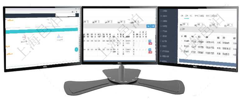 項目管理軟件現貨管理總經理儀表盤可以查看現貨合同跟蹤進度表及對沖比率，包括每個框架合同及子合同項目管理軟件會計管理模塊交易明細查詢還可以關聯查詢更多相關資料，比如交易明細：合同、日記簿、結在項目管理軟件MES生產制造管理系統查看工廠信息時除了返回工廠信息，同時返回關聯的工種信息：單