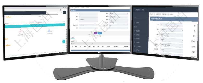 項目管理軟件現貨管理總經理儀表盤可以查看現貨合同跟蹤進度表及對沖比率，包括每個框架合同及子合同在項目管理軟件銷售報價管理系統查看成本明細的時候，還會返回關聯的子成本項目：序號、成本編號、成在項目管理軟件車輛管理系統查詢車輛使用申請明細信息還會返回關聯的車輛使用日志列表：單位、部門、