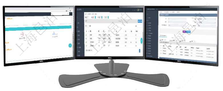 項目管理軟件現貨管理總經理儀表盤可以查看現貨合同跟蹤進度表及對沖比率，包括每個框架合同及子合同在項目管理軟件MES生產制造管理系統查詢加工返回的列表信息有：單位、部門、工廠、名稱、代碼、描在項目管理軟件MES生產制造管理系統查詢加工設備維護信息時，還返回了關聯的加工執行設備日志：加
