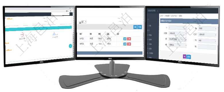 項目管理軟件現貨管理總經理儀表盤可以查看現貨合同跟蹤進度表及對沖比率,包括每個框架合同及子合同在項目管理軟件MES生產制造管理系統查詢加工原料配置信息時,還返回了關聯的加工執行原料日志:加在項目管理軟件MES生產制造管理系統中查詢加工執行產品日志返回的明細信息有:產品配置、加工配置