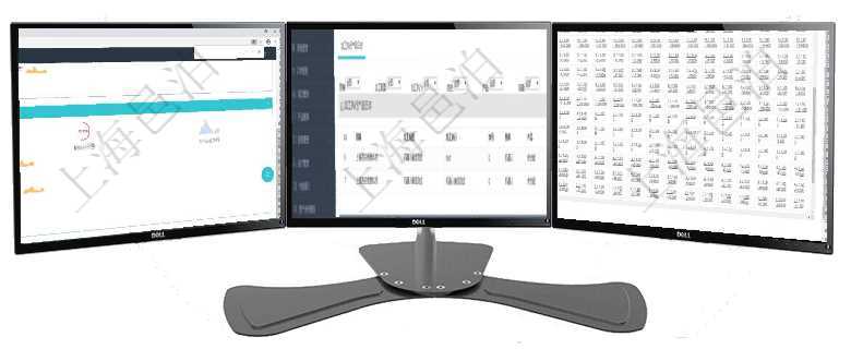 項目管理軟件現貨管理總經理儀表盤可以查看現貨合同跟蹤進度表及對沖比率,包括每個框架合同及子合同在項目管理軟件MES生產制造管理系統中查詢加工執行產品日志返回的明細信息有:產品配置、加工配置項目管理軟件商業計劃管理總經理儀表盤可以查看現金項目日程計劃,左邊常規信息包括現金項目不同層級