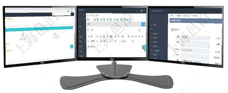 項目管理軟件現貨管理總經理儀表盤可以查看現貨合同跟蹤進度表及對沖比率，包括每個框架合同及子合同在項目管理軟件房地產管理系統查詢房屋現金流列表字段信息有：單位、部門、團隊、物業、房屋空間、設在項目管理軟件項目管理系統中，查詢任務信息返回：父任務、任務標題、描述、所有者、是否顯示在任務