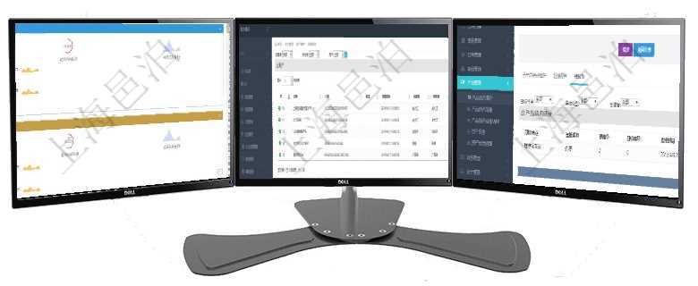 項目管理軟件現貨管理總經理儀表盤可以查看現貨合同跟蹤進度表及對沖比率,包括每個框架合同及子合同在項目管理軟件會計管理系統里,可通過查詢賬戶維護列表返回的信息有:賬戶名稱、賬戶代碼、賬戶備注項目管理軟件產品管理模塊產品結點明細查詢還可以關聯查詢更多相關資料,比如鏈接源到信息:目標結點