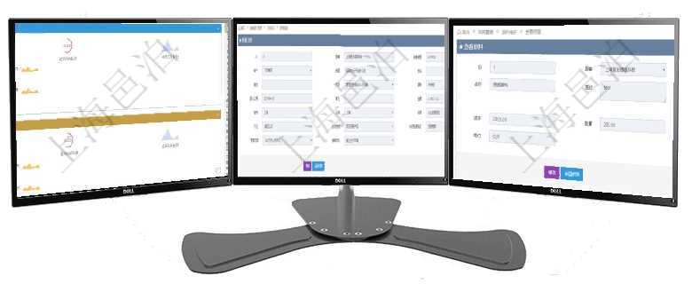 項目管理軟件現貨管理總經理儀表盤可以查看現貨合同跟蹤進度表及對沖比率,包括每個框架合同及子合同在項目管理軟件銷售報價管理系統中查詢訂單的時候除了能返回訂單的基本配置信息外,還可以返回訂單關項目管理軟件采購管理模塊原料明細查詢還可以關聯查詢更多相關資料,比如原料的所有采購信息:訂單編