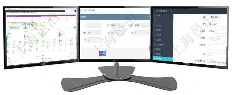項目管理軟件現貨管理總經理儀表盤可以查看1個月日均采購、1個月日均銷售、1個月日均貨運、1個月項目管理軟件會計管理模塊交易結算明細查詢可以返回的信息字段有：我方賬戶、對手方賬戶、結算日期、在項目管理軟件里可通過訂單管理系統選擇用戶后給該客戶開具發票,開具發票時，可以選擇該客戶未開票