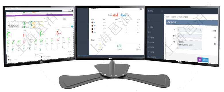 項目管理軟件現貨管理總經理儀表盤可以查看1個月日均采購、1個月日均銷售、1個月日均貨運、1個月項目管理軟件證券投資基金管理總經理儀表盤可以查看業務溝通，比如投資點評、客戶資金，同時也可以查項目管理軟件合同管理模塊合同條款明細查詢還可以關聯查詢更多相關資料，比如該合同條款的所子合同條