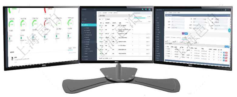 項目管理軟件現貨管理總經理儀表盤可以查看1個月日均采購、1個月日均銷售、1個月日均貨運、1個月項目管理軟件在執行業務流程的過程中，上一步結束后需要下一步用戶接著處理的，會給下一步用戶自動發在項目管理軟件MES生產制造管理系統查詢加工執行日志信息時，還返回了關聯的加工執行設備日志：設