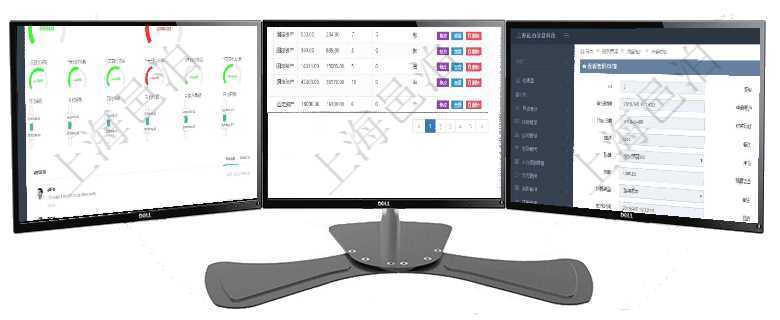 項目管理軟件現貨管理總經理儀表盤可以查看1個月日均采購、1個月日均銷售、1個月日均貨運、1個月在項目管理軟件里可通過訂單管理系統查詢返回商品列表信息，比如：商品編號、商品名稱、描述、商品種項目管理軟件財務管理模塊差旅申請明細查詢還可以關聯查詢更多相關資料，比如差旅報銷項目：人員、代