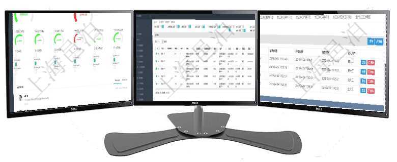 項目管理軟件現貨管理總經理儀表盤可以查看1個月日均采購、1個月日均銷售、1個月日均貨運、1個月在項目管理軟件會計管理系統里，可通過總賬管理列表返回的信息有交易、交易明細、模板、序號、套賬、在項目管理軟件MES生產制造管理系統查詢加工明細信息時，還返回了關聯的加工執行日志：連續次數、