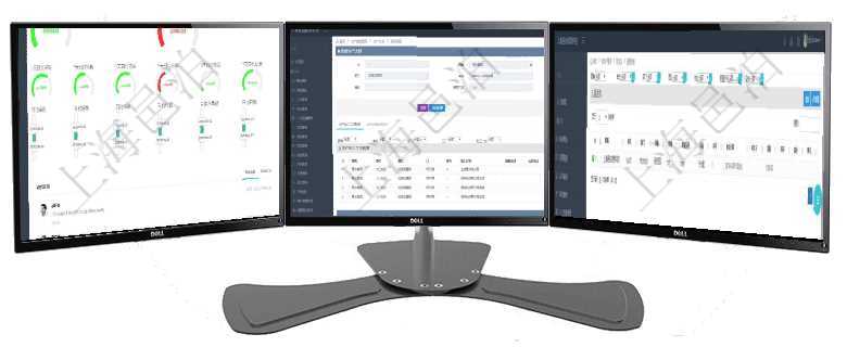 項目管理軟件現貨管理總經理儀表盤可以查看1個月日均采購、1個月日均銷售、1個月日均貨運、1個月在項目管理軟件MES生產制造管理系統中查詢生產計劃明細返回單位、部門、名稱、代碼、描述、周期天在項目管理軟件房地產管理系統查詢房屋現金流列表字段信息有:單位、部門、團隊、物業、房屋空間、設