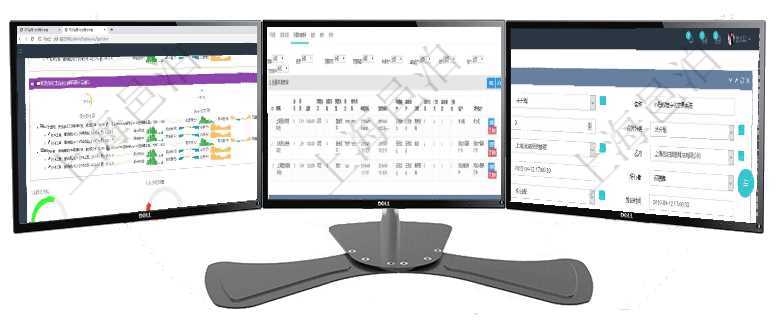 項目管理軟件現貨管理總經理儀表盤可以查看1個月日均采購、1個月日均銷售、1個月日均貨運、1個月項目管理軟件財務管理模塊預算維護明細查詢還可以關聯查詢更多相關資料，比如預算申請使用：序號、貨可以在項目管理軟件合同管理里創建合同，合同明細信息包括：父合同、名稱、描述、序號、合同分類、合