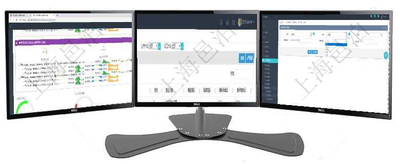 項目管理軟件現貨管理總經理儀表盤可以查看1個月日均采購、1個月日均銷售、1個月日均貨運、1個月在項目管理軟件MES生產制造管理系統中查詢生產加工工序列表返回單位、部門、工廠、生產計劃、序號可以在項目管理軟件人力資源管理系統里創建配置員工技能信息，比如：人員、經驗、版本、更新時間、技