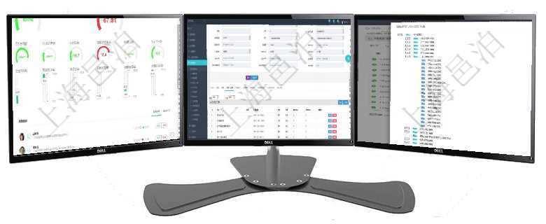 項目管理軟件現貨管理總經理儀表盤可以查看1個月日均采購、1個月日均銷售、1個月日均貨運、1個月項目管理軟件合同管理模塊合同明細查詢還可以關聯查詢更多相關資料,比如合同日記簿:名稱、描述、日在項目管理軟件里,可以使用樹形結構查看和選擇區域,根據需要點擊展開可以快速檢索找到需要的區域。