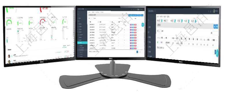 項目管理軟件現貨管理總經理儀表盤可以查看1個月日均采購、1個月日均銷售、1個月日均貨運、1個月在項目管理軟件里可通過訂單管理系統查詢返回庫存變化流水列表信息,比如:庫存變化時間、商品、數量在項目管理軟件房地產管理系統查詢房屋空間返回的列表字段信息有:父空間、單位、部門、團隊、序號、