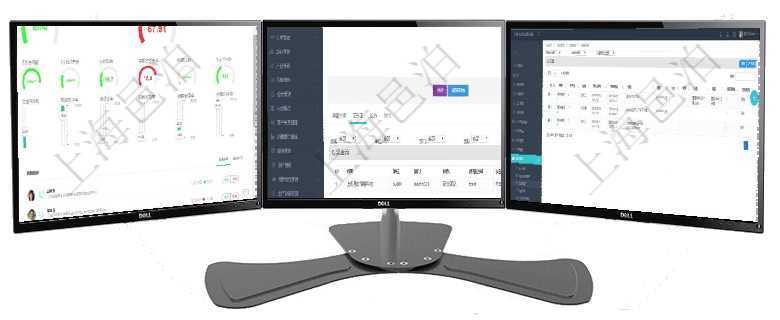 項目管理軟件現貨管理總經理儀表盤可以查看1個月日均采購、1個月日均銷售、1個月日均貨運、1個月在項目管理軟件房地產管理系統中查詢房地產明細信息除了返回房地產基本配置等信息外還會返回房地產資在項目管理軟件里可通過項目管理系統查詢返回文章維護列表信息，比如：參考ID、作者、錄入時間、更