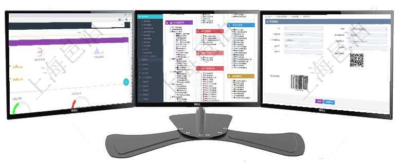 項目管理軟件現貨管理總經理儀表盤可以查看1個月日均采購、1個月日均銷售、1個月日均貨運、1個月項目管理軟件通過html頁面組織和管理在線系統使用幫助,系統運維人員可通過幫助系統實時更新發布在項目管理系統倉儲物流管理系統可以使用多種圖碼與編碼解碼方式管理物品、倉庫、物流跟蹤等數據,查