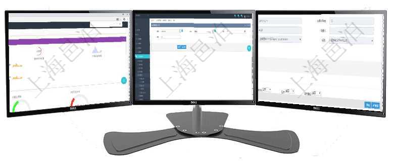 項目管理軟件現貨管理總經理儀表盤可以查看1個月日均采購、1個月日均銷售、1個月日均貨運、1個月在項目管理軟件人力資源管理模塊，創建監督人員時填寫監督、人員、項次及總結。在項目管理軟件銷售報價維護明細查詢頁面，除了返回報價項目的基本信息字段外，還包括子報價項目：訂