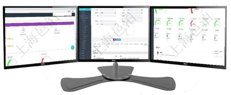 項目管理軟件現貨管理總經理儀表盤可以查看1個月日均采購、1個月日均銷售、1個月日均貨運、1個月項目管理軟件人力資源管理模塊員工基本信息資料明細查詢還可以關聯查詢更多相關資料，比如負責過的監項目管理軟件現貨管理總經理儀表盤可以查看1個月日均采購、1個月日均銷售、1個月日均貨運、1個月