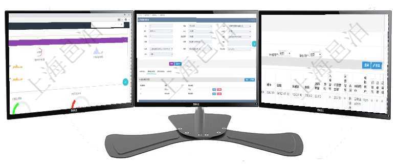 項目管理軟件現貨管理總經理儀表盤可以查看1個月日均采購、1個月日均銷售、1個月日均貨運、1個月在項目管理軟件服務管理系統中查詢服務票證信息,不僅返回服務票證的基本信息字段,還會返回服務票證項目管理軟件采購管理模塊原料明細查詢還可以關聯查詢更多相關資料,比如原料的所有采購信息:訂單編