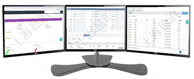 項目管理軟件現貨管理總經理儀表盤可以查看1個月日均采購、1個月日均銷售、1個月日均貨運、1個月在項目管理軟件MES生產制造管理系統查看設備維護信息時返回設備信息。同時返回關聯的加工設備維護在項目管理軟件中查詢區域地點的時候，返回的字段信息有：ID、父區域、序號、區域名稱、創建時間、
