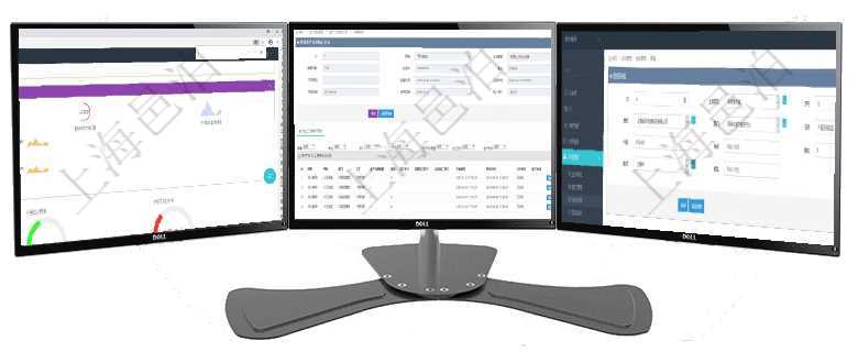 項目管理軟件現貨管理總經理儀表盤可以查看1個月日均采購、1個月日均銷售、1個月日均貨運、1個月在項目管理軟件MES生產制造管理系統中查詢生產計劃執行日志明細信息還會返回生產加工工序執行日志項目管理軟件可以為公司部門設置創建多個不同的崗位，創建崗位的時候可以填寫的信息包括：上級崗位、