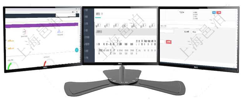 項目管理軟件現貨管理總經理儀表盤可以查看1個月日均采購、1個月日均銷售、1個月日均貨運、1個月在項目管理軟件車輛管理系統查詢車輛使用申請明細信息還會返回關聯的車輛使用日志列表:單位、部門、在項目管理系統調查問卷管理模塊,查看調查明細的時候,還會返回關聯的調查明細問題列表。在問題列表