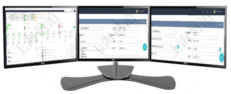 項目管理軟件現貨管理總經理儀表盤可以查看1個月日均采購、1個月日均銷售、1個月日均貨運、1個月通過項目管理軟件CRM客戶關系管理系統可以編輯修改市場細分信息：市場、描述、戰略、預計年收入、在項目管理軟件銷售報價管理系統可以創建客戶的訂單，創建訂單時需要填寫的信息有：銷售編號、標題、