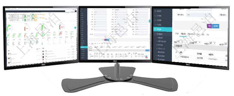 項目管理軟件現貨管理總經理儀表盤可以查看1個月日均采購、1個月日均銷售、1個月日均貨運、1個月在項目管理軟件資產管理系統中查詢資產配置信息，不僅返回資產配置的基本信息字段，還會返回資產處置項目管理軟件財務管理模塊預算維護明細查詢還可以關聯查詢更多相關資料，比如預算變更：對方預算、申