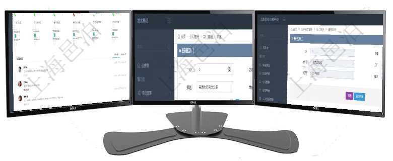 項目管理軟件現貨管理總經理儀表盤可以查看1個月日均采購、1個月日均銷售、1個月日均貨運、1個月項目管理軟件可以為每個業務單位或公司創建多個不同的部門,創建部門的時候可以填寫部門的詳細信息,在項目管理軟件MES生產制造管理系統查詢加工明細信息時,還返回了關聯的加工執行日志:連續次數、