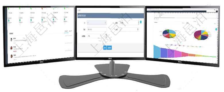 項目管理軟件現貨管理總經理儀表盤可以查看1個月日均采購、1個月日均銷售、1個月日均貨運、1個月可以在項目管理軟件合同管理系統里修改合同分類信息，比如：父類型、合同分類名稱、描述、序號、參考項目管理軟件風險投資基金管理總經理儀表盤投資資金來源包括國有長期股權資本、銀行長期貸款、銀行短