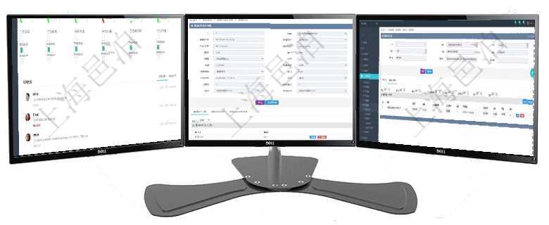 項目管理軟件現貨管理總經理儀表盤可以查看1個月日均采購、1個月日均銷售、1個月日均貨運、1個月在項目管理軟件財務管理模塊查詢差旅申請明細信息時，返回相關信息：申請時間、審批時間、申請用戶、項目管理軟件人力資源管理模塊績效項目明細查詢還可以關聯查詢更多相關資料，比如績效評分明細：單位