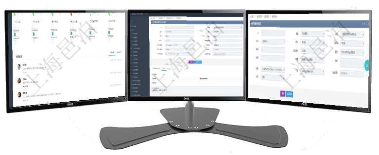 項目管理軟件現貨管理總經理儀表盤可以查看1個月日均采購、1個月日均銷售、1個月日均貨運、1個月在項目管理軟件車輛管理系統查詢車輛使用申請明細信息還會返回關聯的附件文檔,比如申請單照片或者掃在項目管理軟件服務管理系統中查詢服務票證信息,不僅返回服務票證的基本信息字段,還會返回服務票證