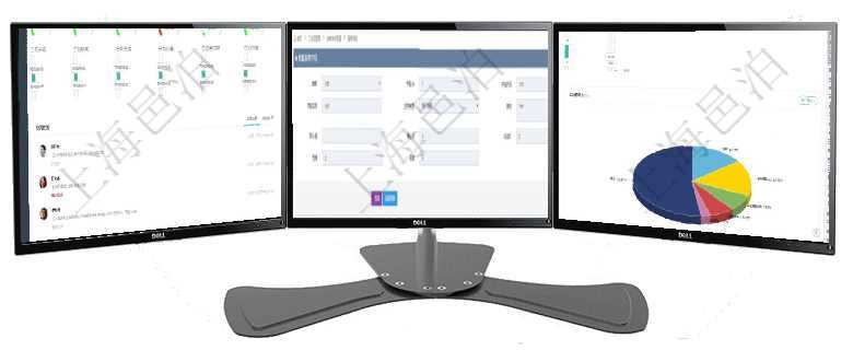 項目管理軟件現貨管理總經理儀表盤可以查看1個月日均采購、1個月日均銷售、1個月日均貨運、1個月在項目管理軟件工作流管理系統查詢返回表單字段明細時返回的字段信息有:表單、字段ID、字段代碼、項目管理軟件項目管理總經理儀表盤可以查看1個月日均工時、1個月日均人數、1個月日均創值、1個月