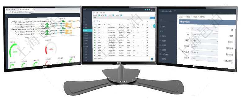 項目管理軟件現貨管理總經理儀表盤可以查看1個月日均采購、1個月日均銷售、1個月日均貨運、1個月項目管理軟件查詢崗位列表返回的信息有：上級崗位、序號、單位、部門、名稱、代碼、描述、級別及地點在項目管理軟件車輛管理系統查詢車輛信息還會返回關聯的車輛使用申請記錄：單位、部門、團隊、目的、