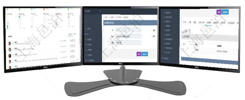 項目管理軟件現貨管理總經理儀表盤可以查看1個月日均采購、1個月日均銷售、1個月日均貨運、1個月項目管理軟件會計管理模塊會計科目明細查詢還可以關聯查詢更多相關資料，比如入賬模板配置：套賬、交項目管理軟件合同管理模塊合同明細查詢還可以關聯查詢更多相關資料，比如合同操作行動、完成時間等。
