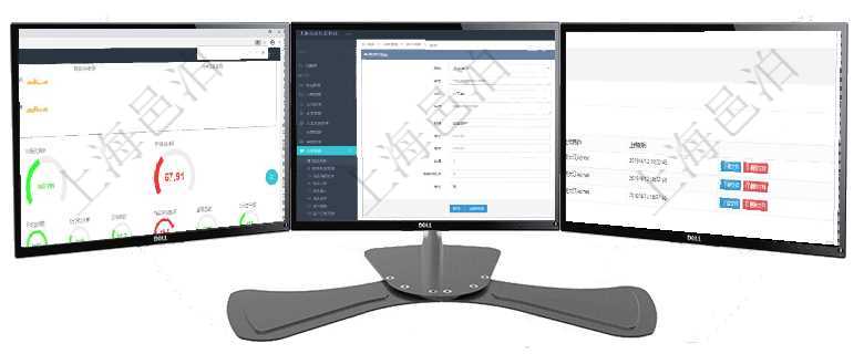 項目管理軟件現貨管理總經理儀表盤可以查看1個月日均采購、1個月日均銷售、1個月日均貨運、1個月在項目管理軟件訂單管理系統模塊里,修改商品功能可以編輯修改商品屬性信息:商品編號、名稱、描述、項目管理軟件項目管理模塊任務維護明細查詢還可以關聯查詢更多相關資料,比如任務附件文檔資料,可以