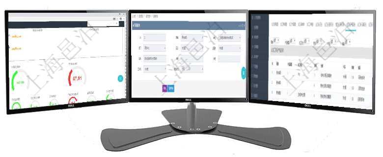 項目管理軟件現貨管理總經理儀表盤可以查看1個月日均采購、1個月日均銷售、1個月日均貨運、1個月在項目管理軟件服務管理系統中查詢服務配置信息，不僅返回服務的基本配置信息字段，還會返回子服務的在項目管理軟件MES生產制造管理系統查詢加工明細信息時，還返回了關聯的加工執行產品日志：產品配
