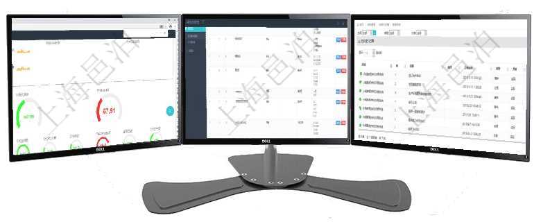 項目管理軟件現貨管理總經理儀表盤可以查看1個月日均采購、1個月日均銷售、1個月日均貨運、1個月在項目管理系統調查問卷管理模塊，查看調查明細的時候，還會返回關聯的調查明細問題列表。在問題列表在項目管理軟件里可通過合同管理系統查詢返回合同日記簿信息，比如：合同、名稱、描述、日期時間、日
