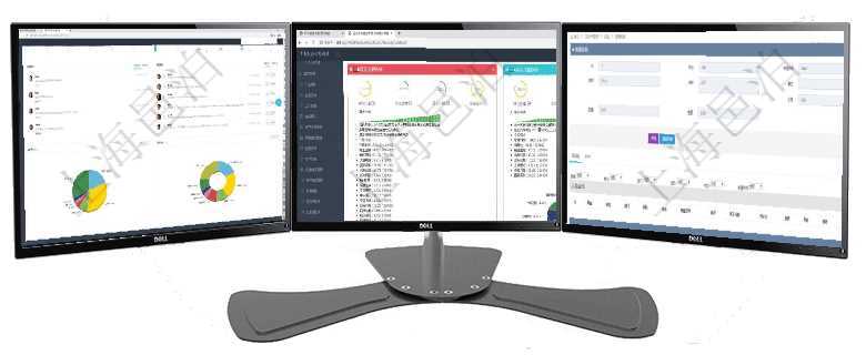 項目管理軟件現貨管理總經理儀表盤種類比率餅圖顯示不同品種合同金額分布。客戶合同餅圖顯示不同合同項目管理軟件證券投資基金管理總經理儀表盤可以查看基金進度表，包括每個基金持倉比率、年化收益、最在項目管理軟件房地產管理系統查詢房屋設施明細除了返回基本設施配置信息外，還會返回關聯的現金流列